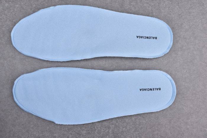 BLCG Track Trainer light blue 542023 W2LA1 4800