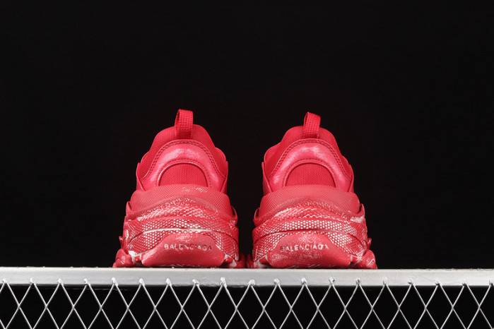 BLCG Sneaker Triple.s.