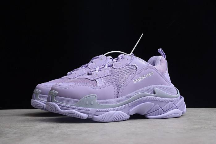 BLCG Sneaker Triple.s.