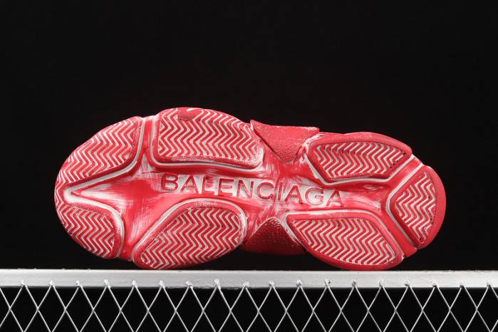 BLCG Sneaker Triple.s.