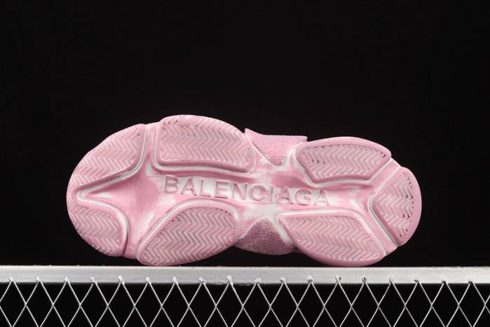 BLCG Sneaker Triple.s.