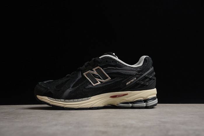 New Balance 1906D “Refined Future” M1906DD