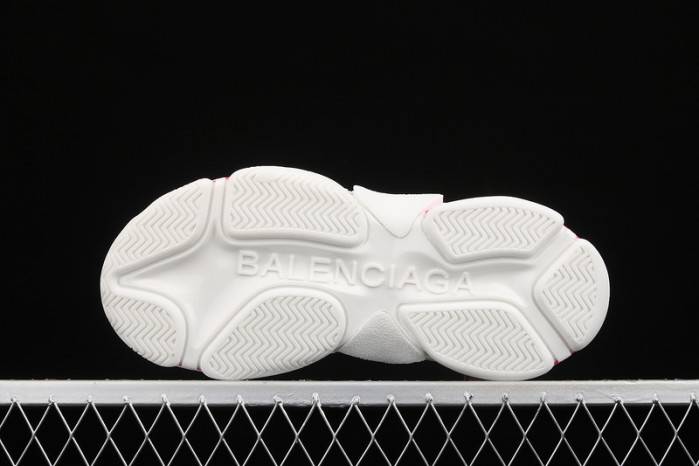 BLCG Sneaker Triple.s.