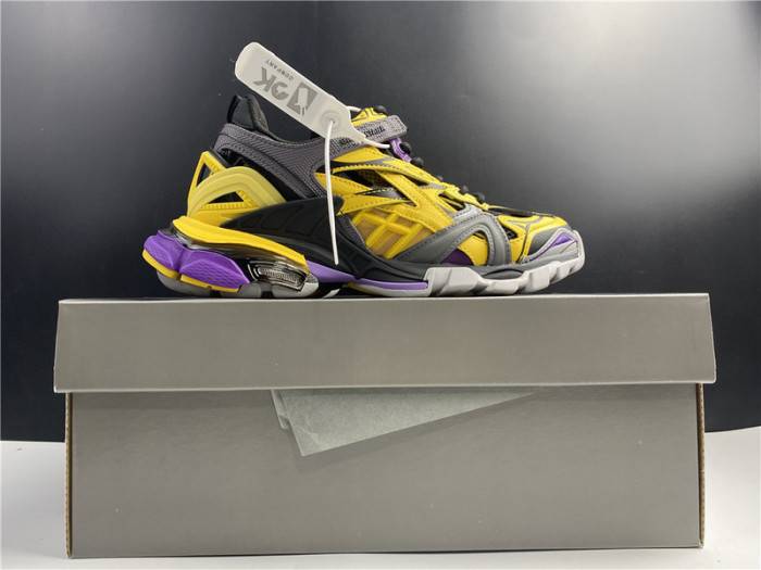 BLCG TRIPLE TRAINER 568615 W2GN1 2027