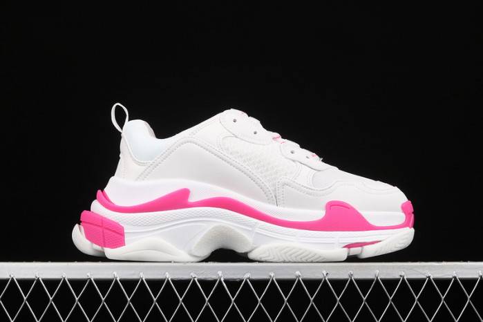 BLCG Sneaker Triple.s.