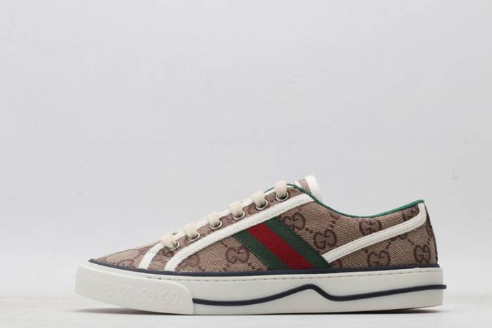 GUCC RHYTON SNEAKER