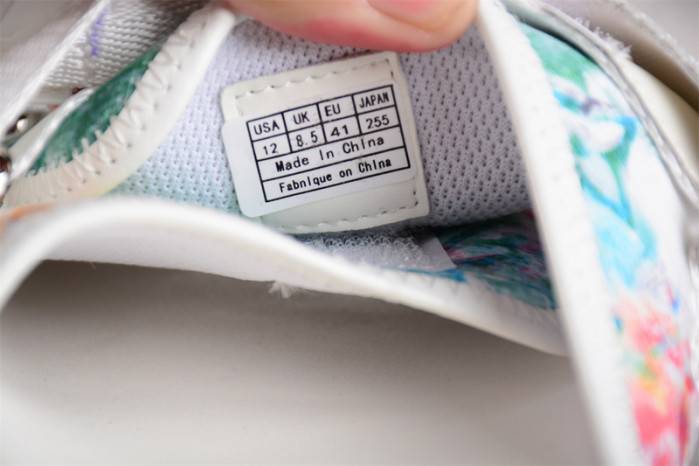 Loui Vuitto SLIPPERS