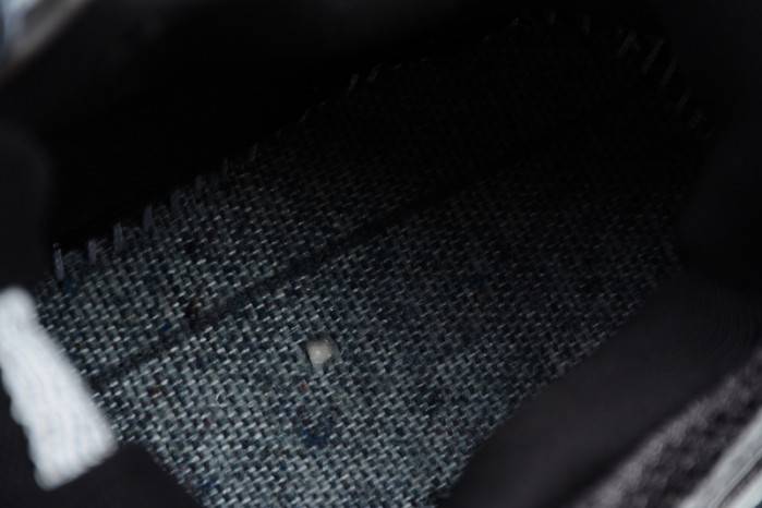 BLCG Sneaker Tess.s.Gomma 542023W1GB11119