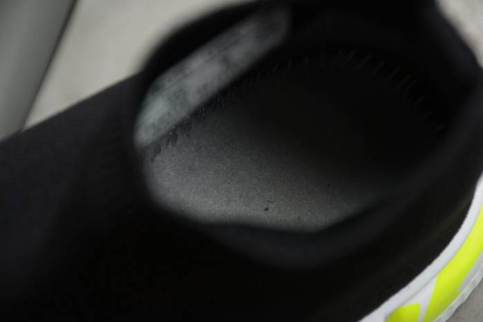 BLCG Speed Sneaker 517319W07U01013