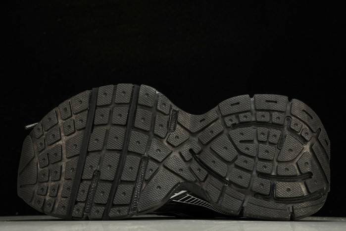 Ba*len*cia*ga 3xl blackw3xl1-1090