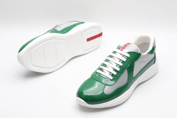 PR ADA SNEAKERS