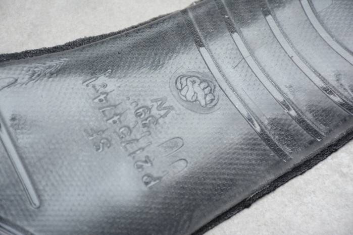 BLCG Sneaker Tess.s.Gomma 542023W1GB11119