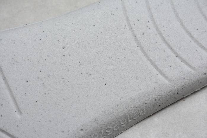 BLCG Sneaker Triple.s.Gomma “Rainbow” 541624 W09E1 1895