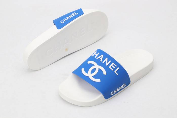Chane SLIPPERS