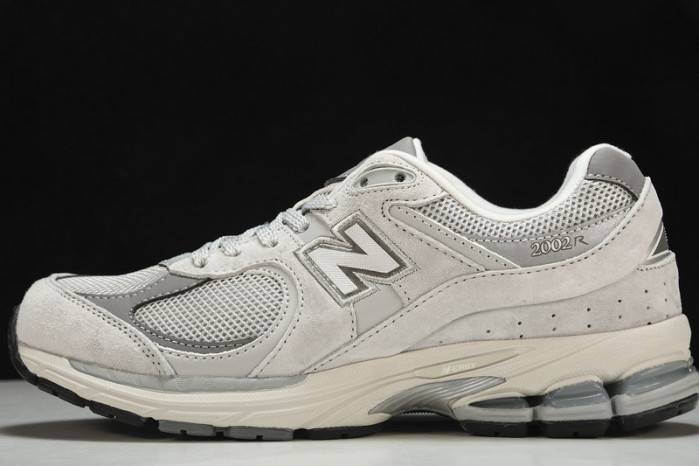 NEW BALANCE Q32 New Balance WL2002
