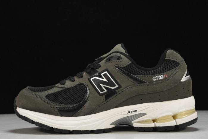 NEW BALANCE Q32 New Balance WL2002