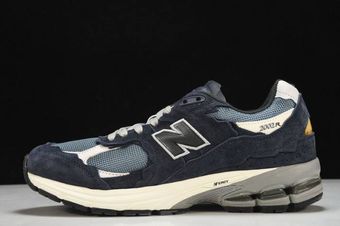 NEW BALANCE Q26 New Balance M2002RDF