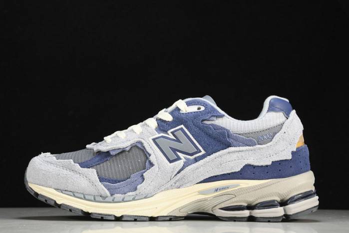 New Balance 2002R‘Refined Future M2002RDI