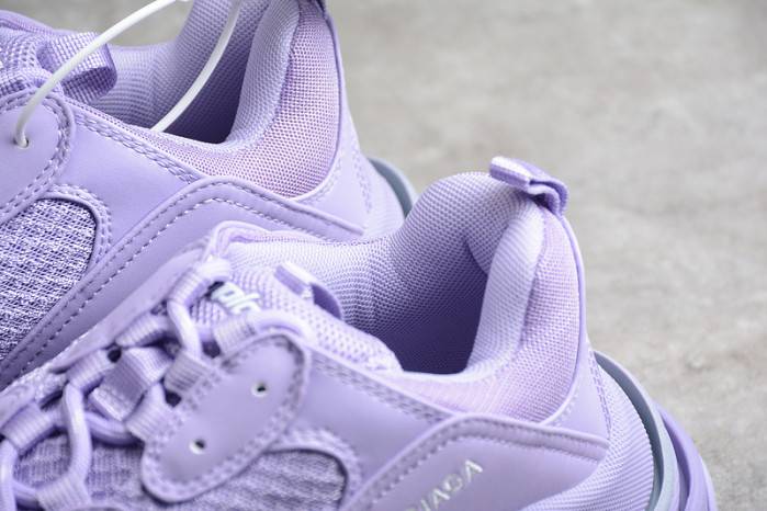 BLCG Sneaker Triple.s.