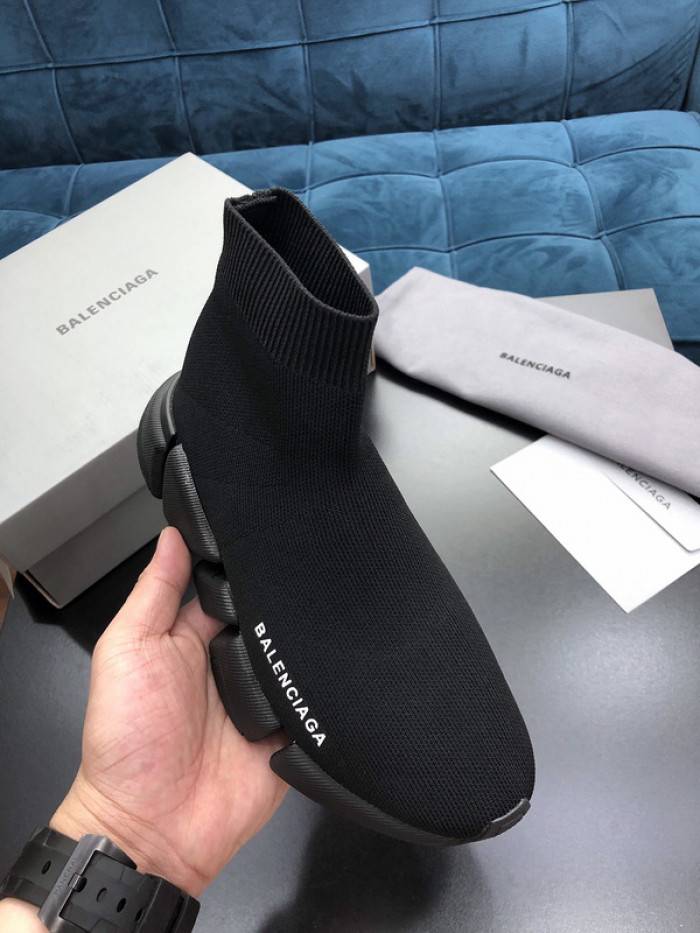 BLCG Speed Sneaker 2.0