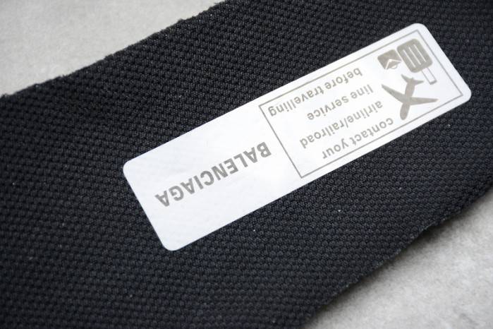 BLCG Sneaker Tess.s.Gomma 542023W1GB11119