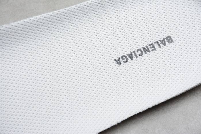 BLCG Sneaker Triple.s.Gomma “Rainbow” 541624 W09E1 1895