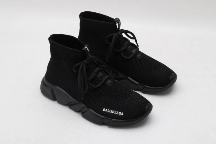 BLCG Speed Sneaker
