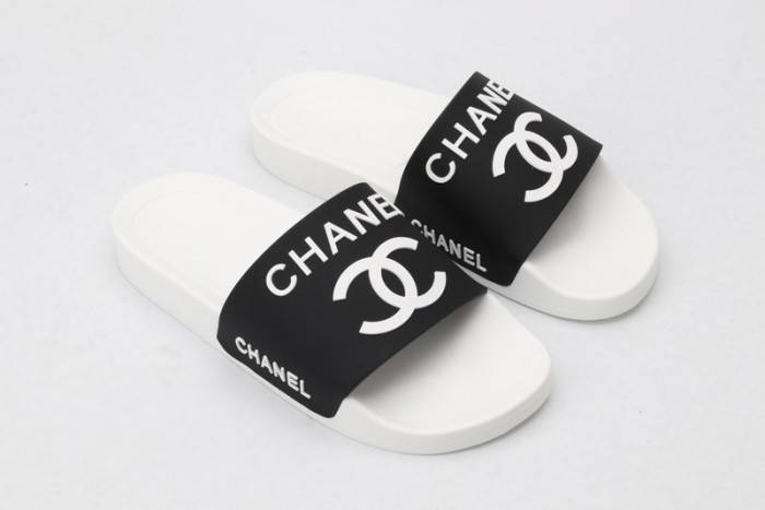 Chane SLIPPERS