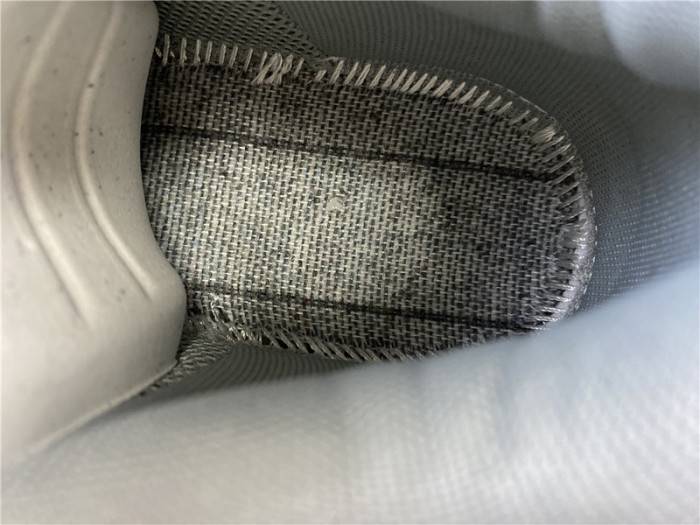 BLCG Sneaker Triple.s.Gomma Grey Black 536737 W2FA1 1210