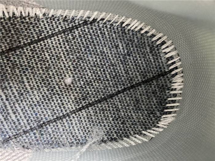 BLCG Sneaker Triple.s.Gomma Gray Purple And Pink 536737 W2FW1 1977