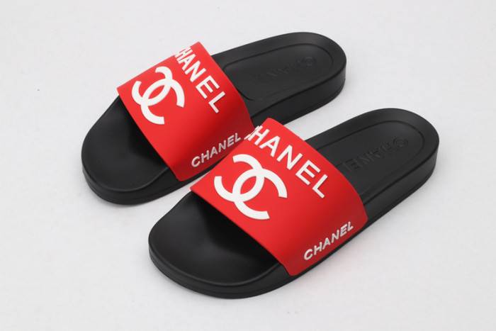 Chane SLIPPERS