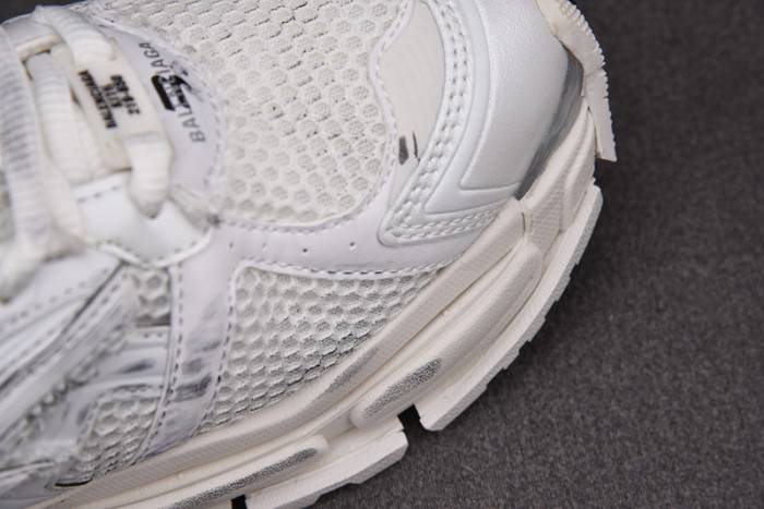 Ba*len*cia*ga -runner