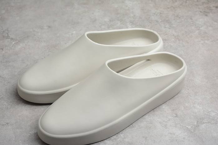 FEAR OF GOD 7TH THE CALIFORNIA FOG