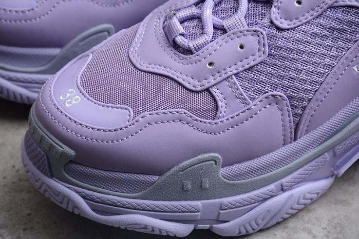 BLCG Sneaker Triple.s.