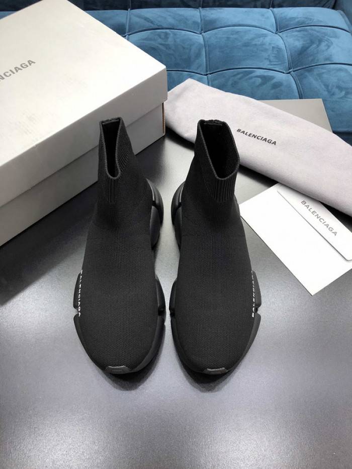 BLCG Speed Sneaker 2.0