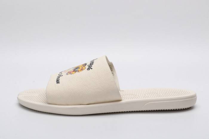 GUCC SLIPPERS