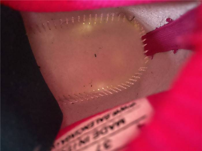 BLCG SPEED TRAINER PINK