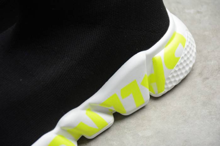 BLCG Speed Sneaker 517319W07U01013