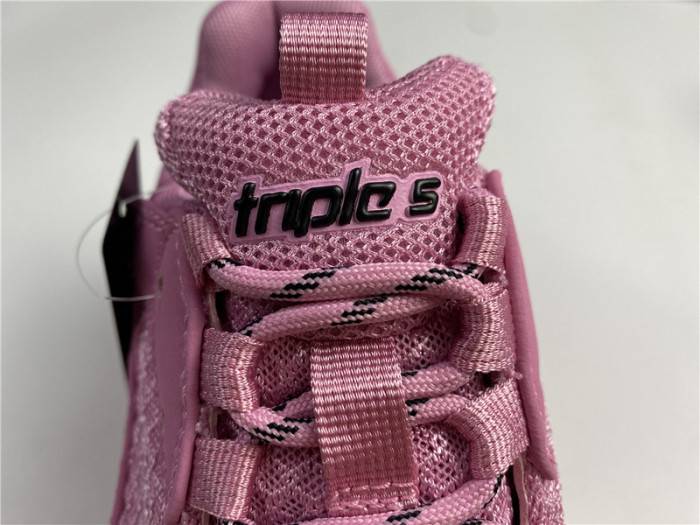 BLCG TRIPLE S TRAINER 544351 W2GA1 5760