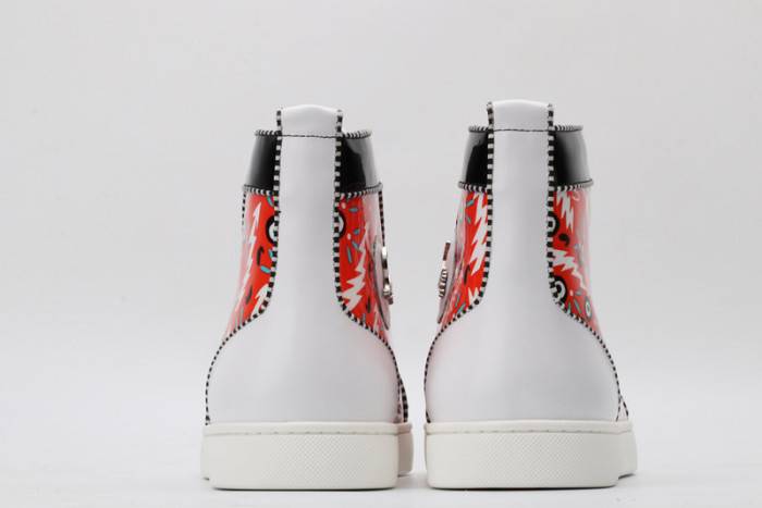CL SNEAKER