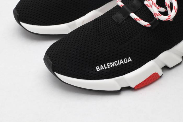BLCG Speed Sneaker