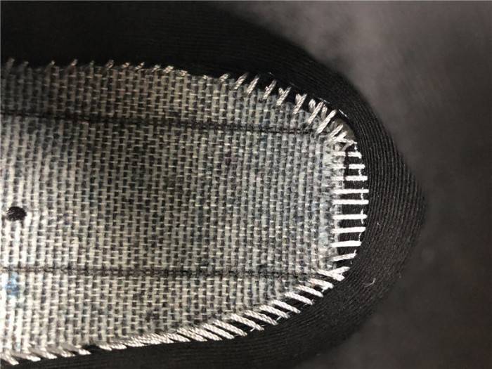 BLCG Track Trainer Black 542023 W3GB1 7302