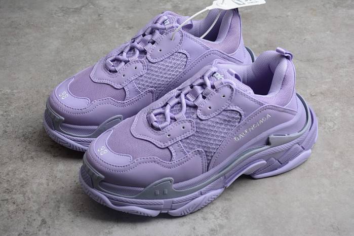 BLCG Sneaker Triple.s.