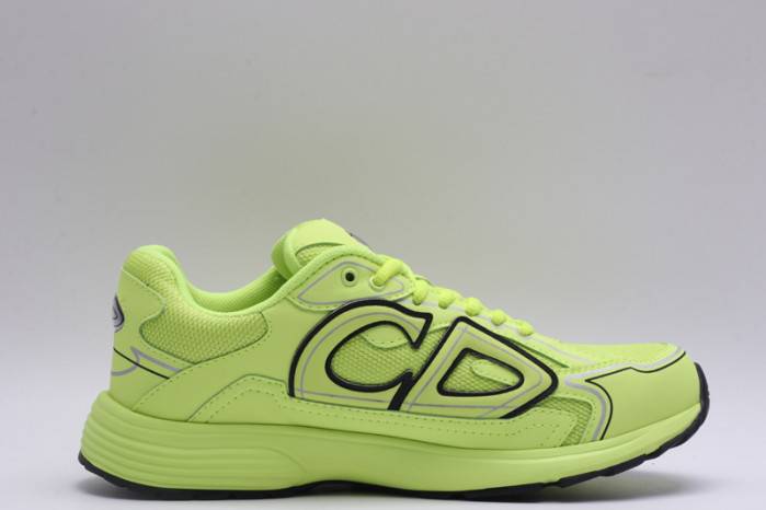 D10R B30 SNEAKER