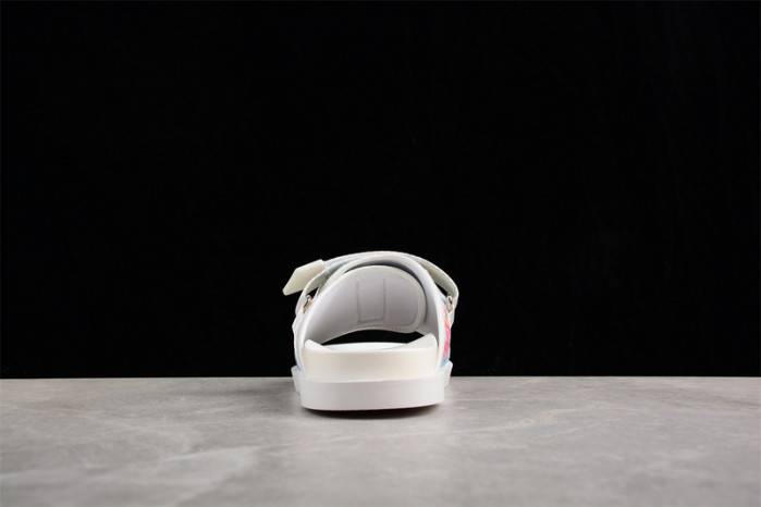 Loui Vuitto SLIPPERS