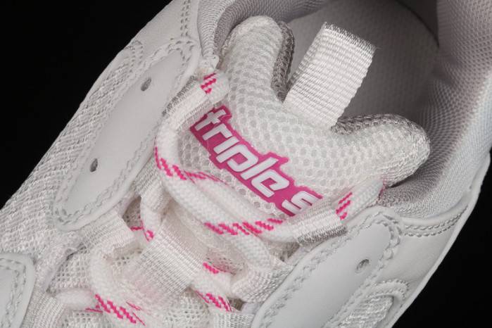 BLCG Sneaker Triple.s.