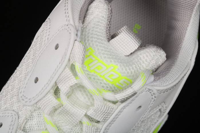 BLCG Sneaker Triple.s.