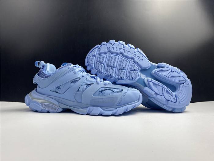 BLCG Track Trainer light blue lighted 542023-W2LA1-4800