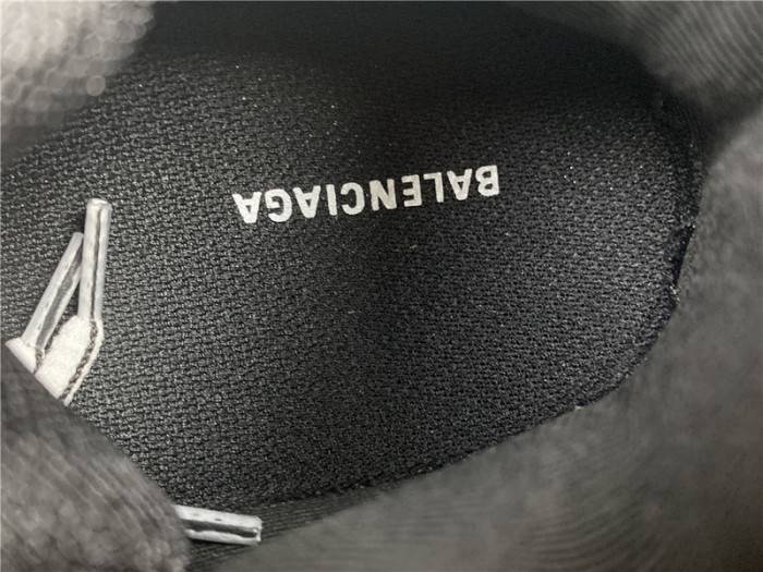 BLCG Track Trainer black 542436-W1G81-2045