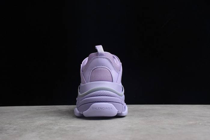 BLCG Sneaker Triple.s.